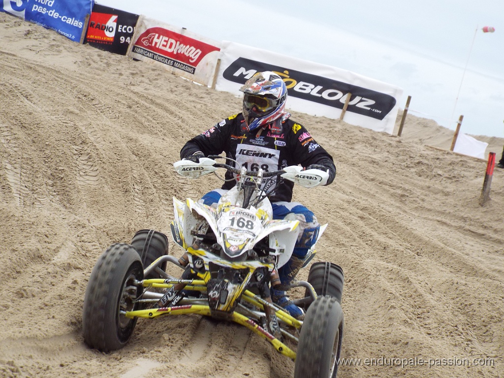 course des Quads Touquet Pas-de-Calais 2016 (570).JPG